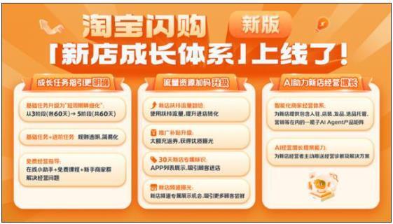 360截图20260611141831500.jpg