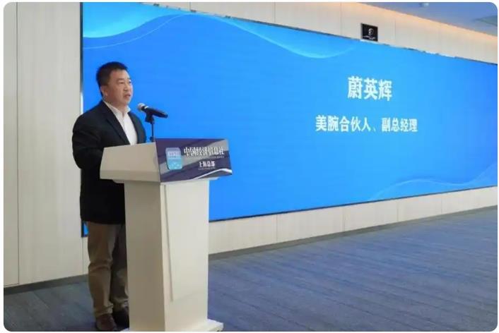 360截图20260618170505376.jpg